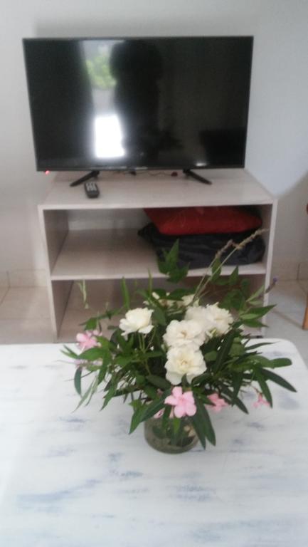 @Home Cottage Johannesburg Ngoại thất bức ảnh